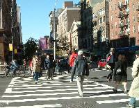 ���X�ƕ����ΎԂ��悯��(���ȁH)