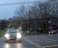 ���̒����A�Ԃ͐i��