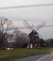 �~�̕��ɉ��傫�ȕ���