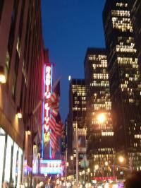 �l���Ԃ��l�I�������ӂ��}���n�b�^��