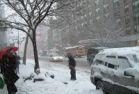 2002�N12��5���̑��Ō�ʂ͑卬��