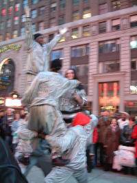 �^�C���Y�X�N�G�A�Ńp�t�H�[�}���X���邨�Z���񂽂�