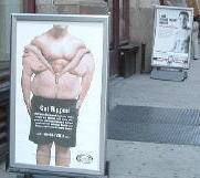 ���b��E���Ń}�b�`���ɂȂ낤!�@�Ȃ�ĊŔ�����������