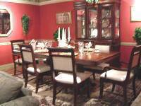 ���f�����[���̍��؉Ƌ�