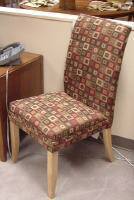 ���̃C�X���C�ɓ������B