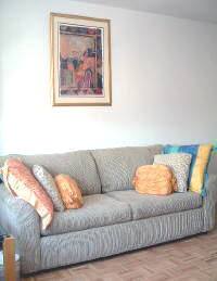 �G���؂肿�Ⴂ�܂����B