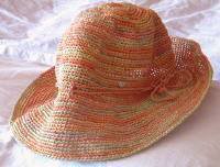 ���N��Ԃ̂��C�ɓ���̖X�q�������̂Ɂc