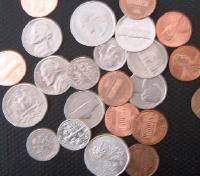 �S��ނ̃R�C���A�Ƃ����Ɍ��������܂���?