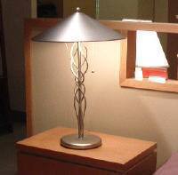 �N�[���ȃ����v�B�ł��Â��c