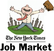 �����b�ɂȂ����m�x�^�C���X�̎d���T���T�C�g