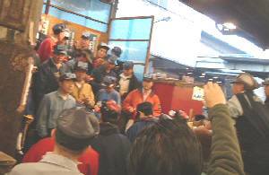 �������Ă�̂��p����킩��Ȃ������Z�����i