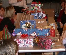 �ǂꂪ���̂�����I�H�@�v���[���g�̎R��O�ɑ�͂��Ⴌ