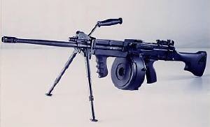 �ƍs�Ɏg���Ă���炵�����C�t���́A�C���^�[�l�b�g�łP�T�O�O�h���قǂŔ�����