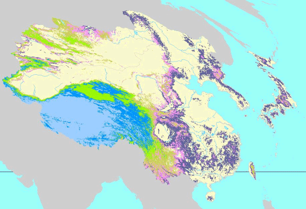 �A���u��肸���Ɖ����ɂ���ɓ��n��