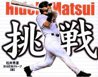 ����G�� ����