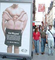 �얞�Ƃ͂����������!�@�X�p�ɂ��ӂ��Ŕ�