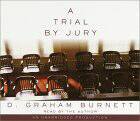uA Trial by Juryv