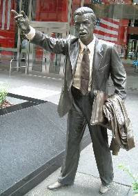 �}���n�b�^���̃I�t�B�X�X�ɂ��铺��