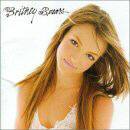 �L����p�^�f������