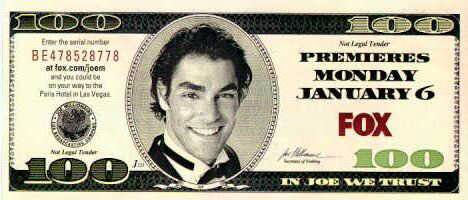 �X�Ŕz���Ă����W���[�E�~���I�l�A�̐�`�`���V