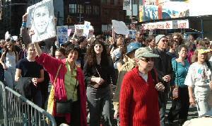 �푈���r�[���I�Ƃ�������v���J�[�h��