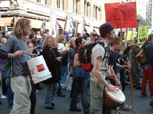 �h�������̎���́A����オ��