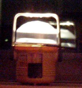 ���{�Œn�k�ɔ����Ď����Ă��������^���^�����d�����劈��