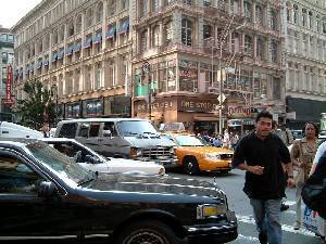 �������ԓ��������A�Ƃɂ�����������