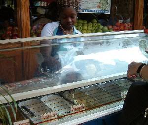 �A�C�X�N���[���͂����Ƀh���h��