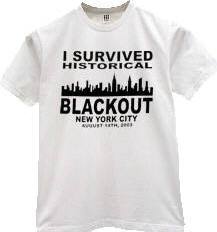 �u���b�N�A�E�g�s�V���c�A���y�Y�ɂǂ���