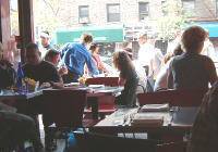 �J�t�F�ł̂�����ׂ�ɂ͂��p�S